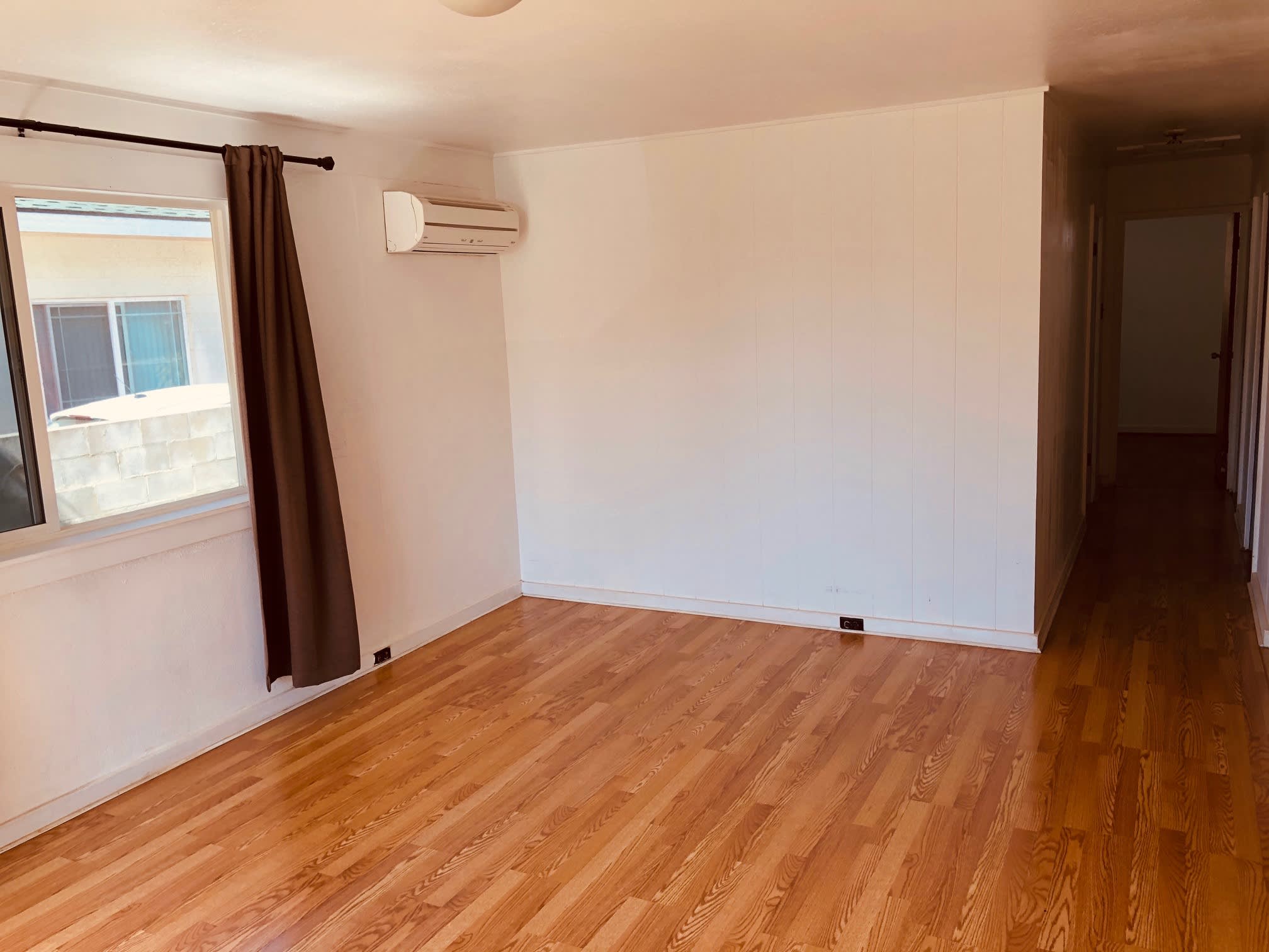 83 Eleu Place – photo 5