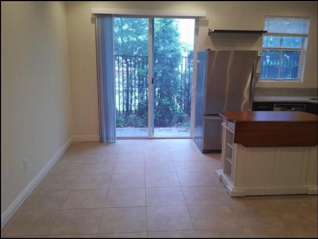 6996 Long Pine Circle – photo 3