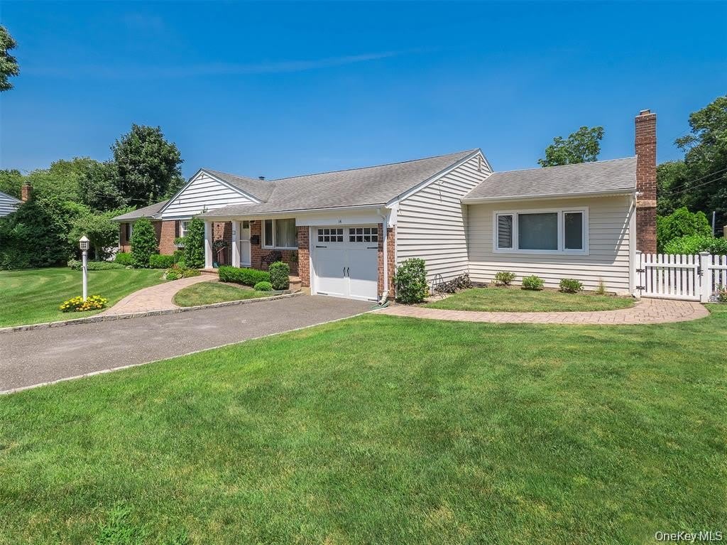 14 Harbor Lane – photo 2