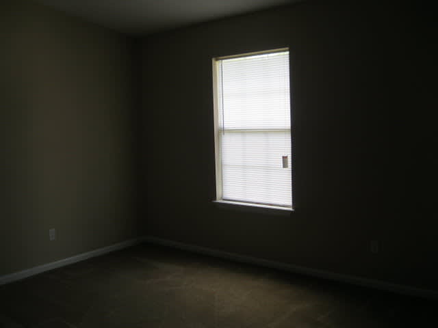 103 Chance Ln – photo 3