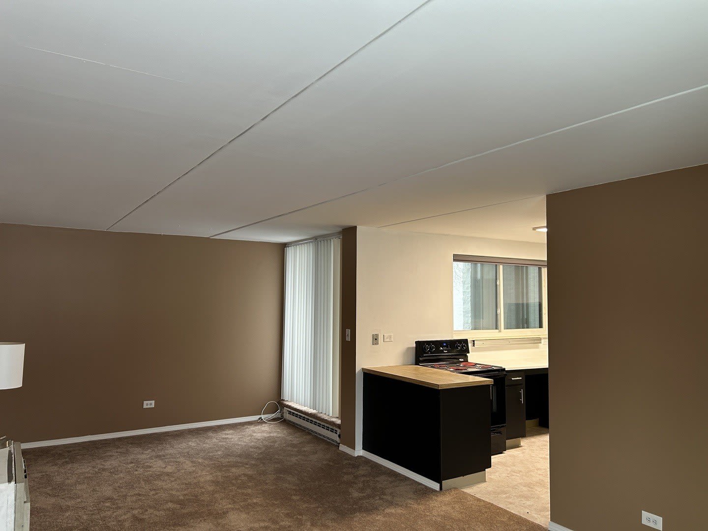 366 W Miner Street – photo 4