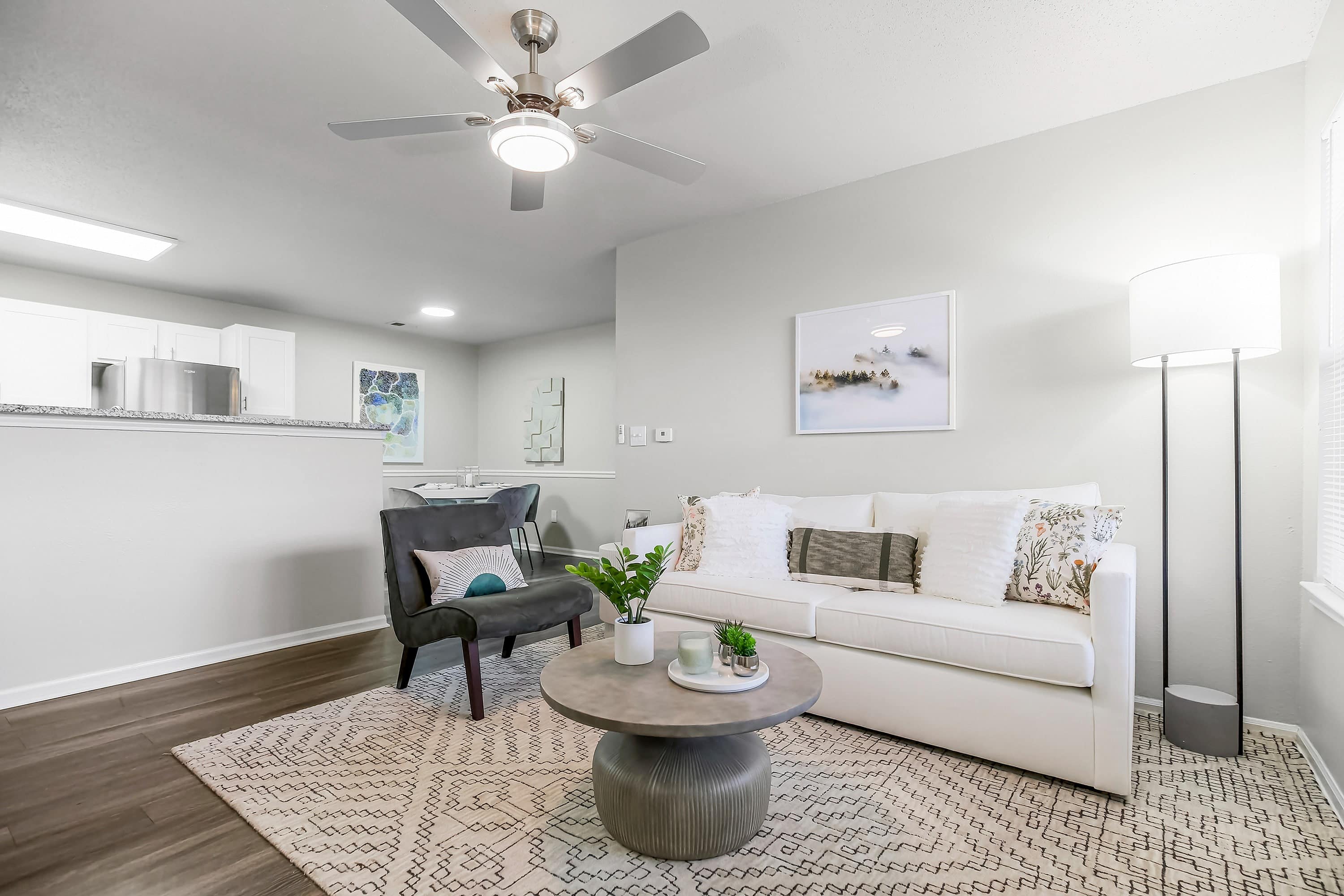 Lakewood Terrace – photo 4
