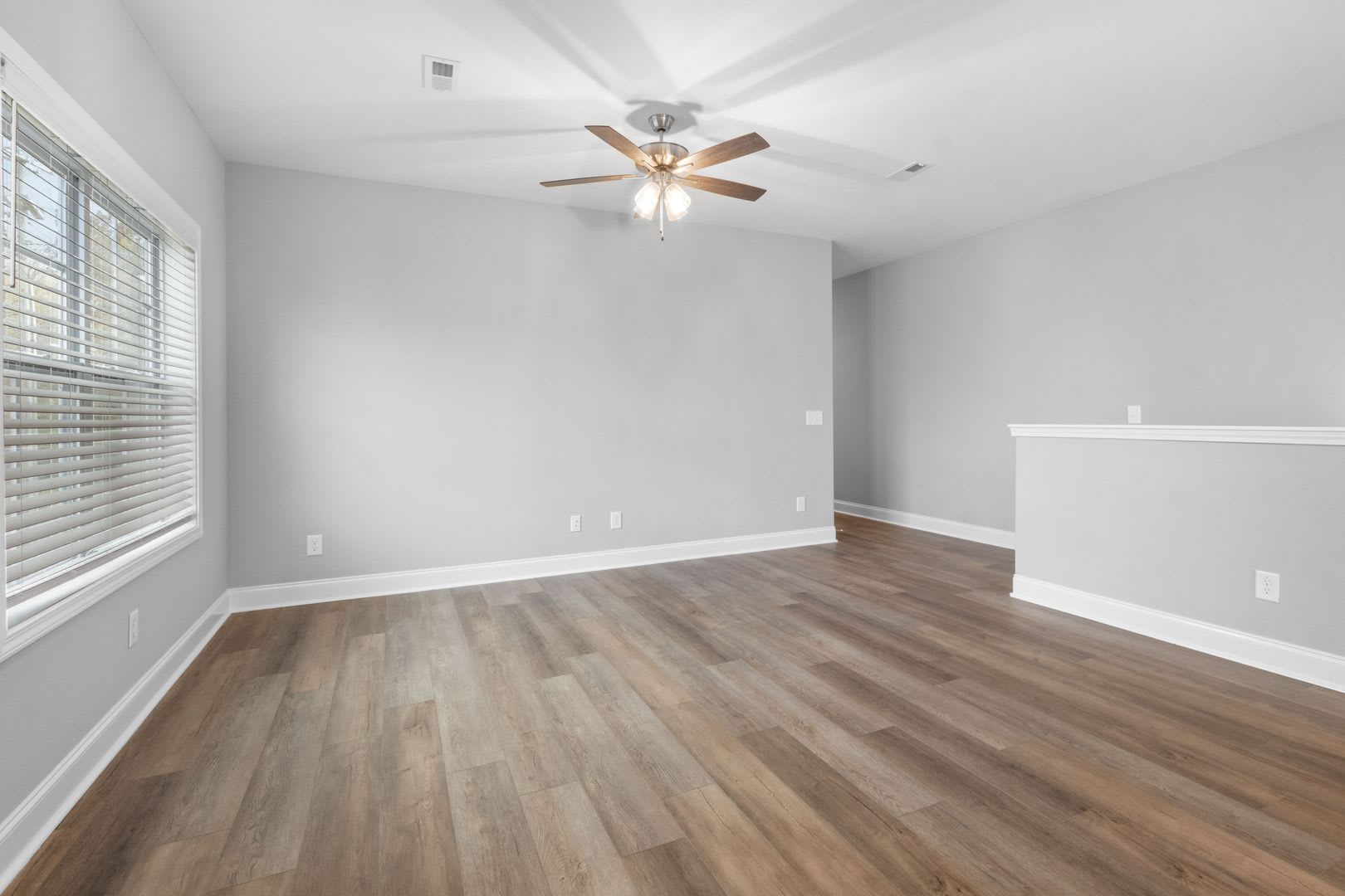 930 Crossland Ave – photo 4