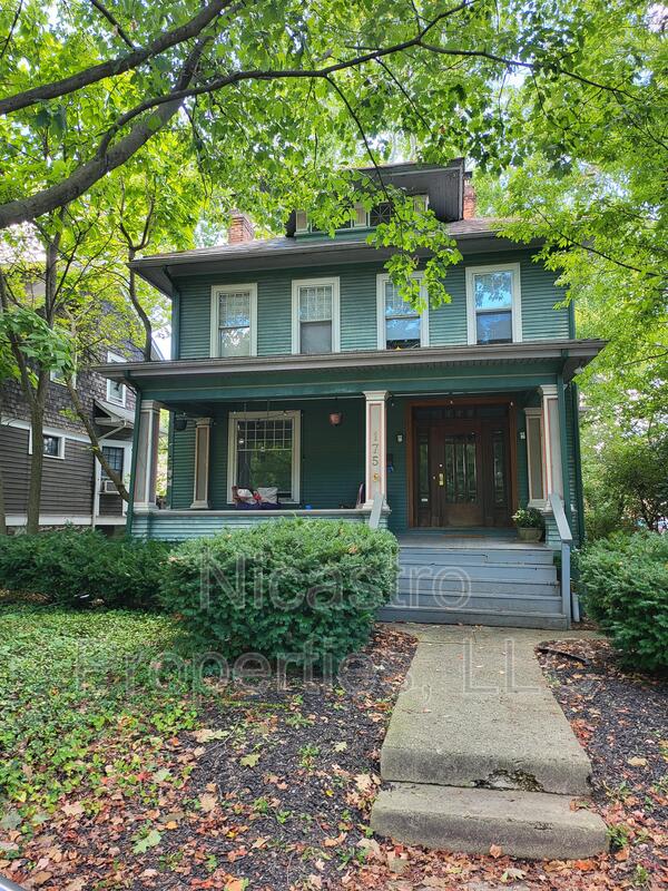 175 East Northwood Avenue – photo 1