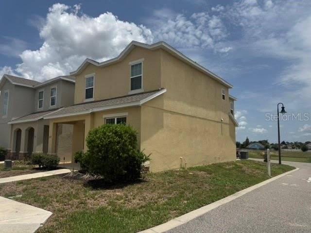 269 BELLA PRESTWICK Boulevard – photo 3