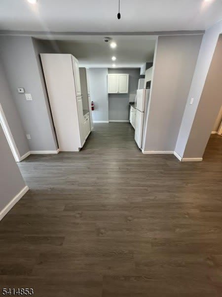 21 Alva St – photo 5