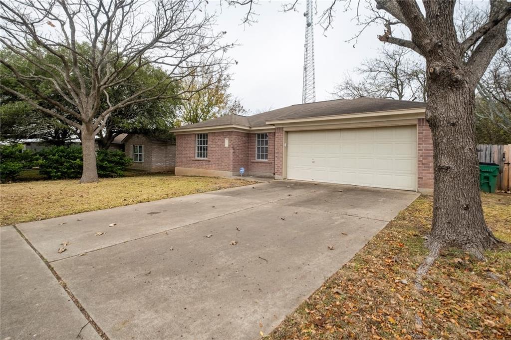 2116 East Gann Hill Drive – photo 2