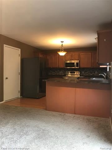233 Tucker Street – photo 4