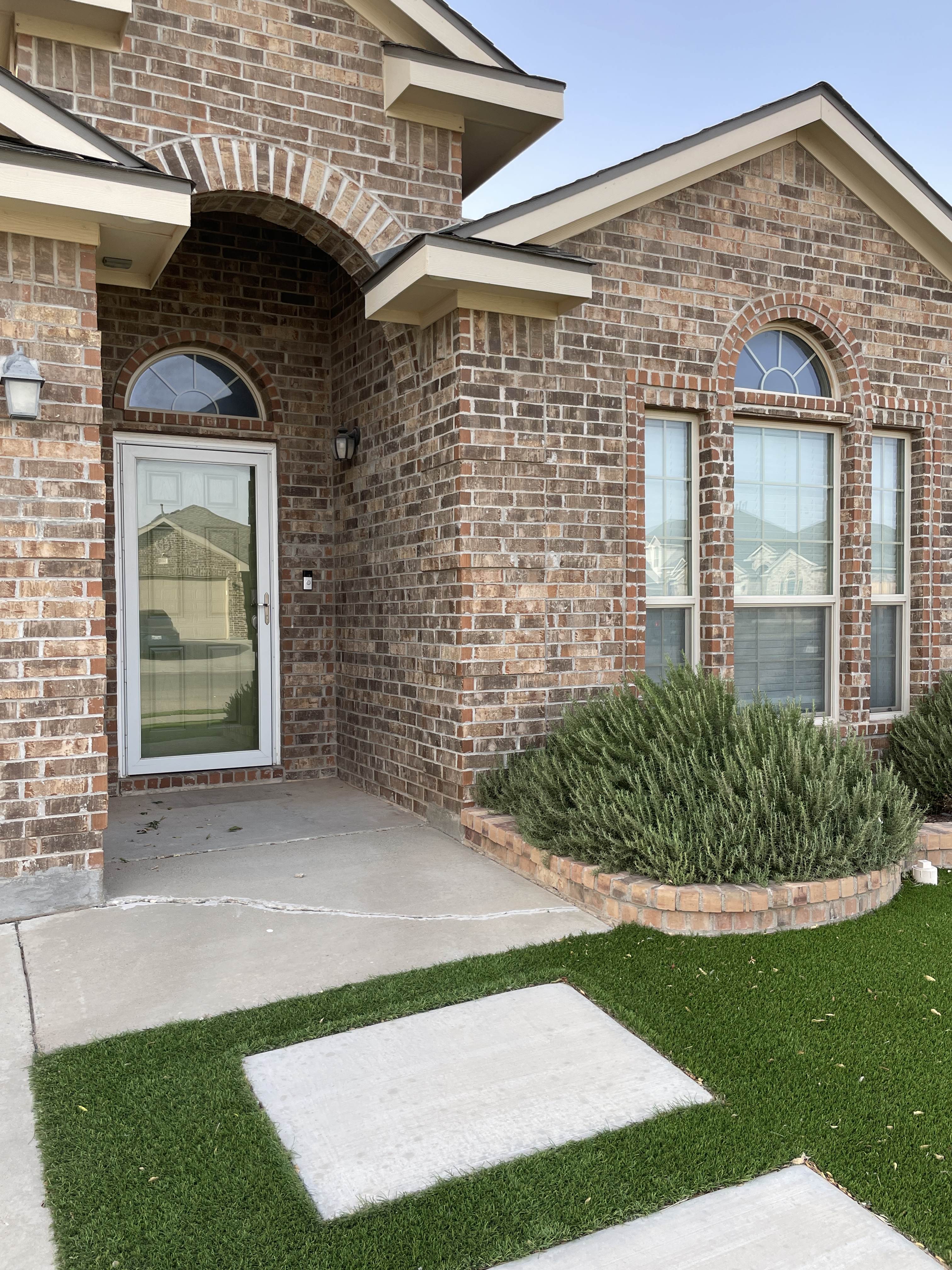 6408 Vanguard Rd – photo 3