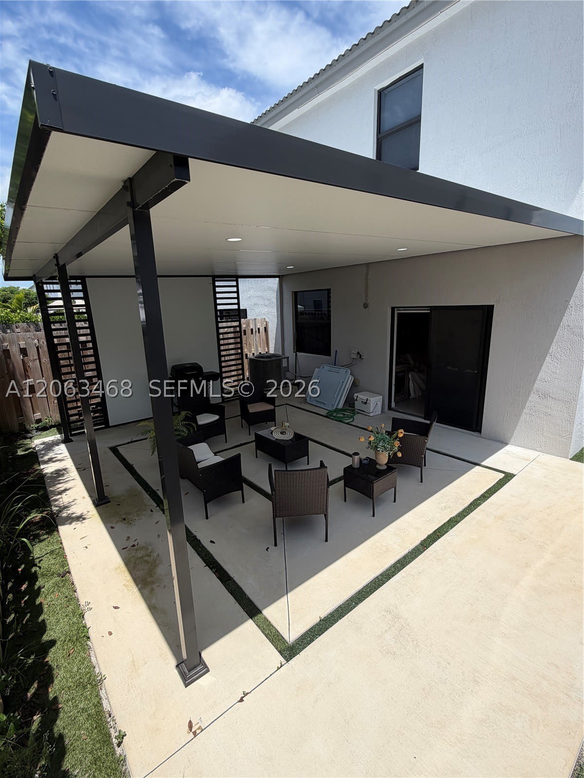 12944 SW 286th Ter – photo 1
