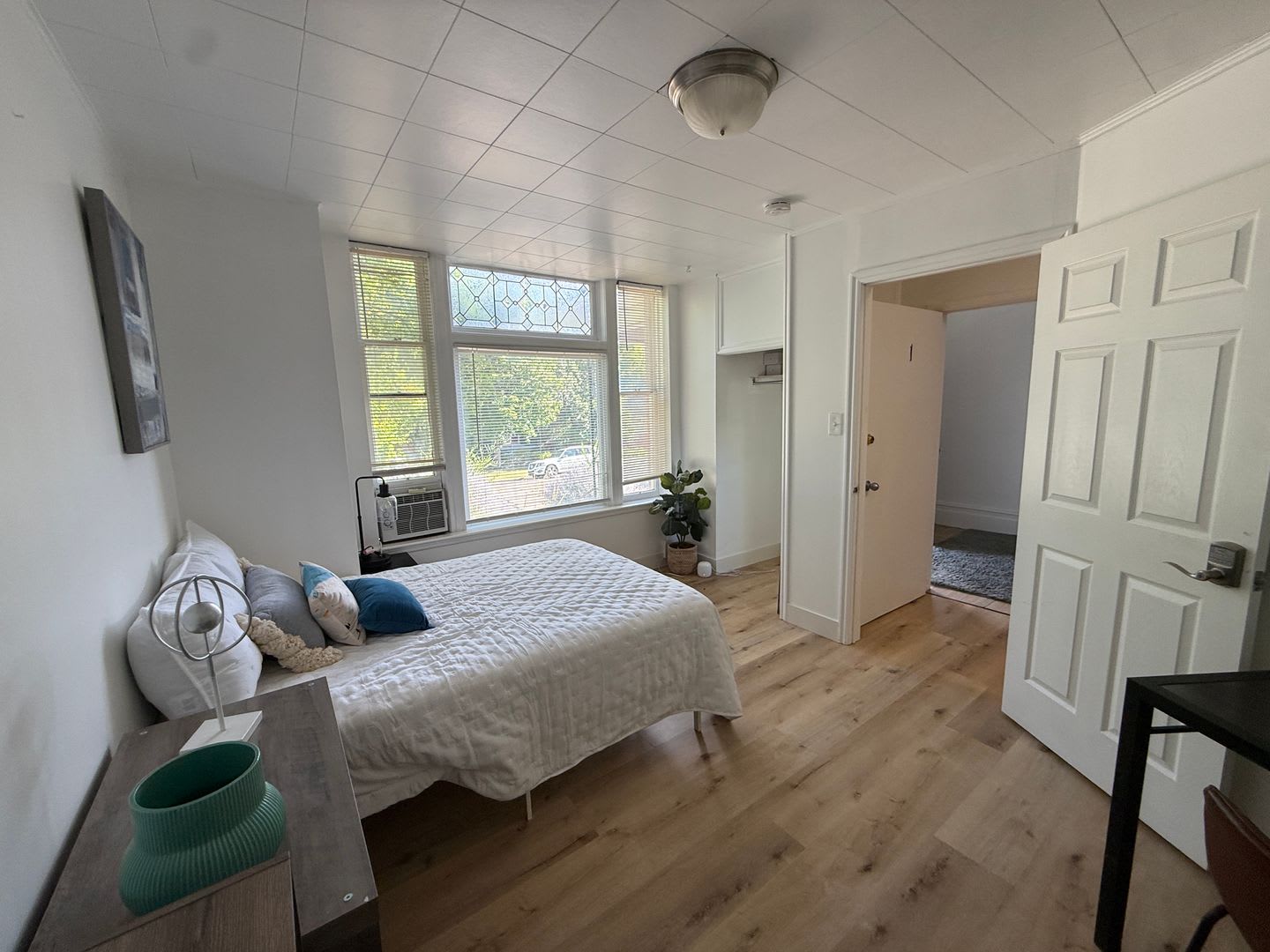 Private Guy Room in Avenues /University of Utah Area – photo 2