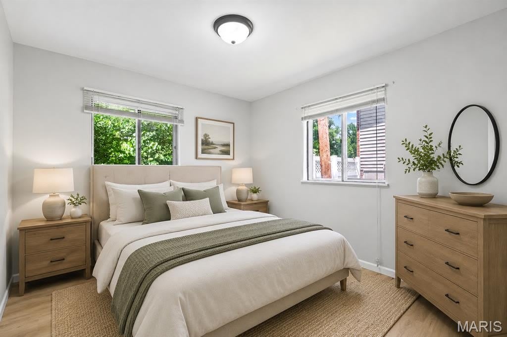 404 Spring Meadows Drive – photo 5