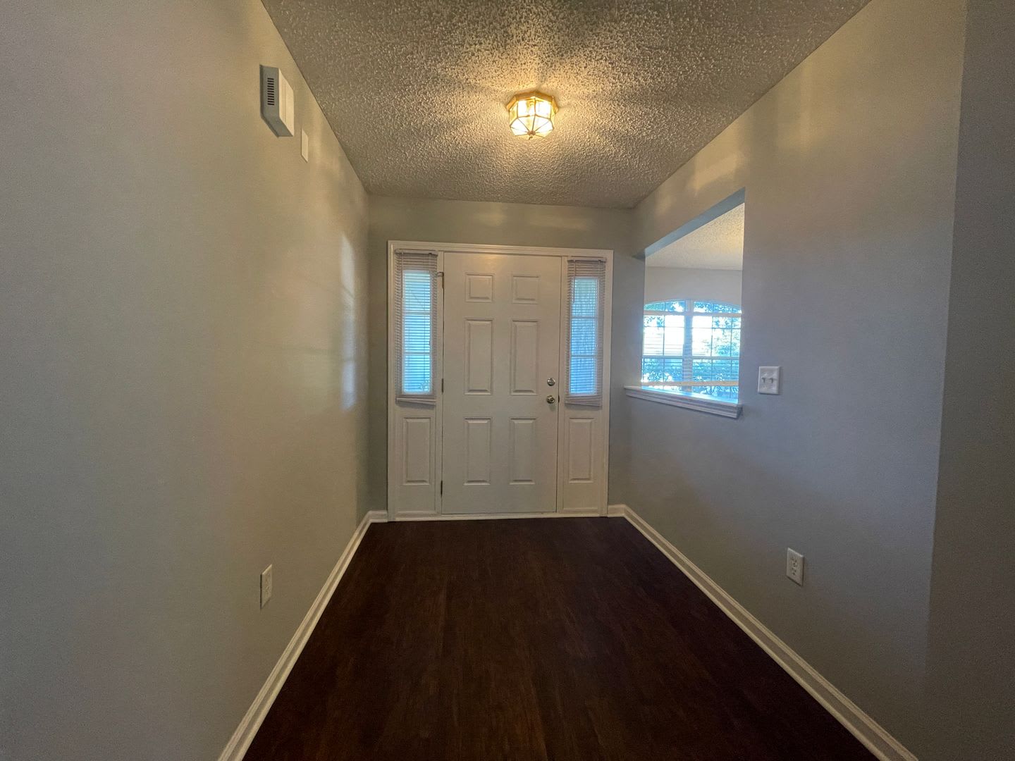 Three Bedroom in Watermill – photo 4