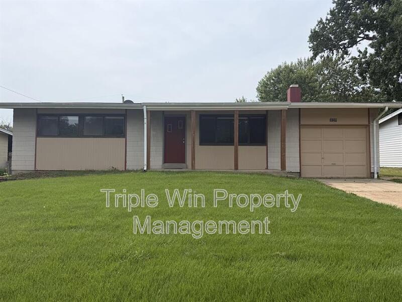 10319 Varnum Dr – photo 2