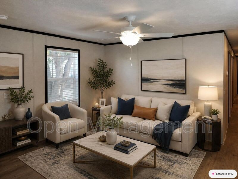 136 Erin Lane – photo 4