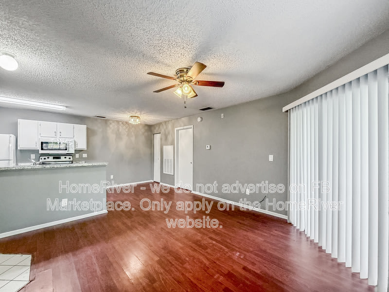 2561 Grassy Point Dr – photo 4