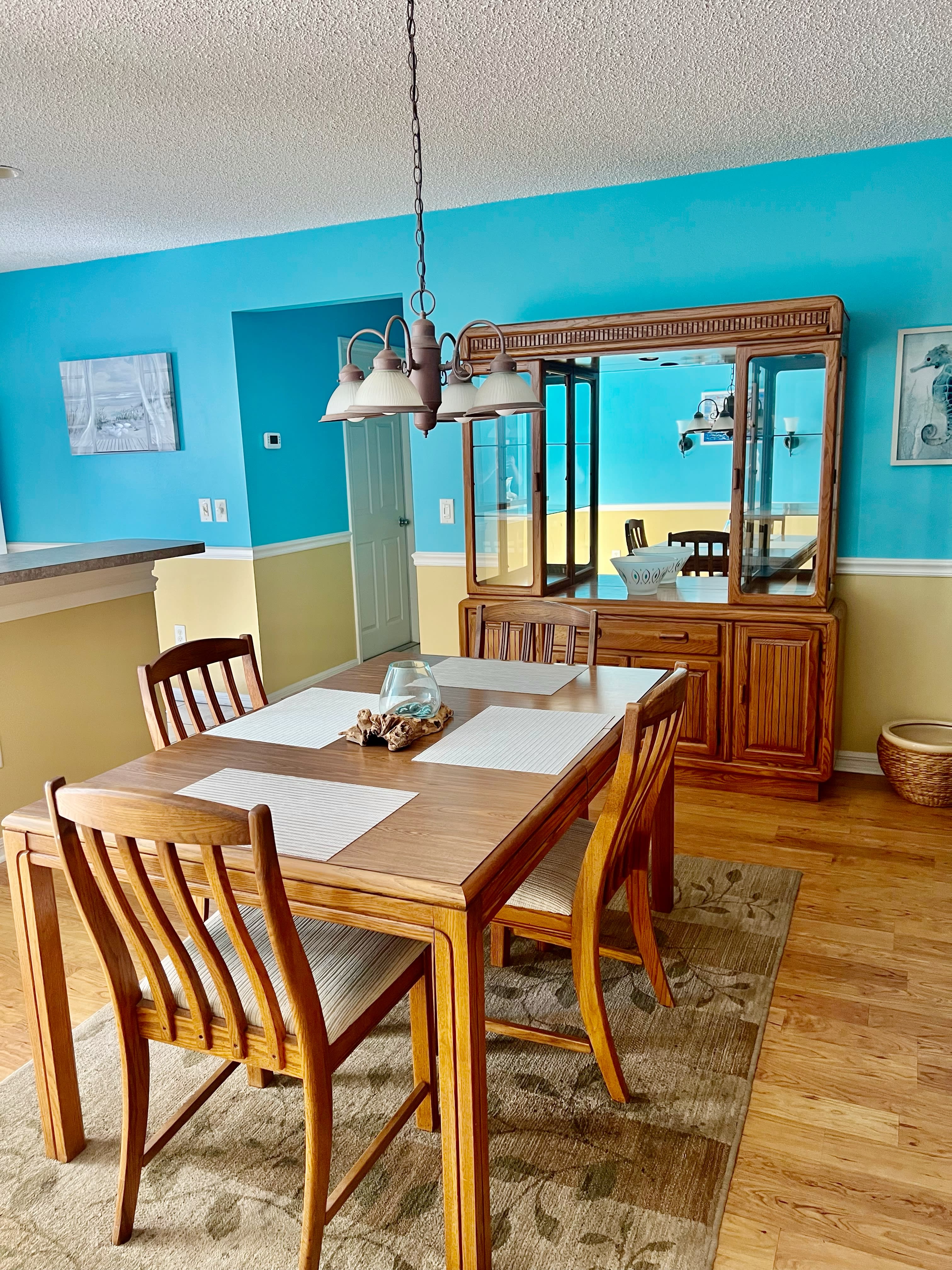 3545 Idlewood Loop – photo 5
