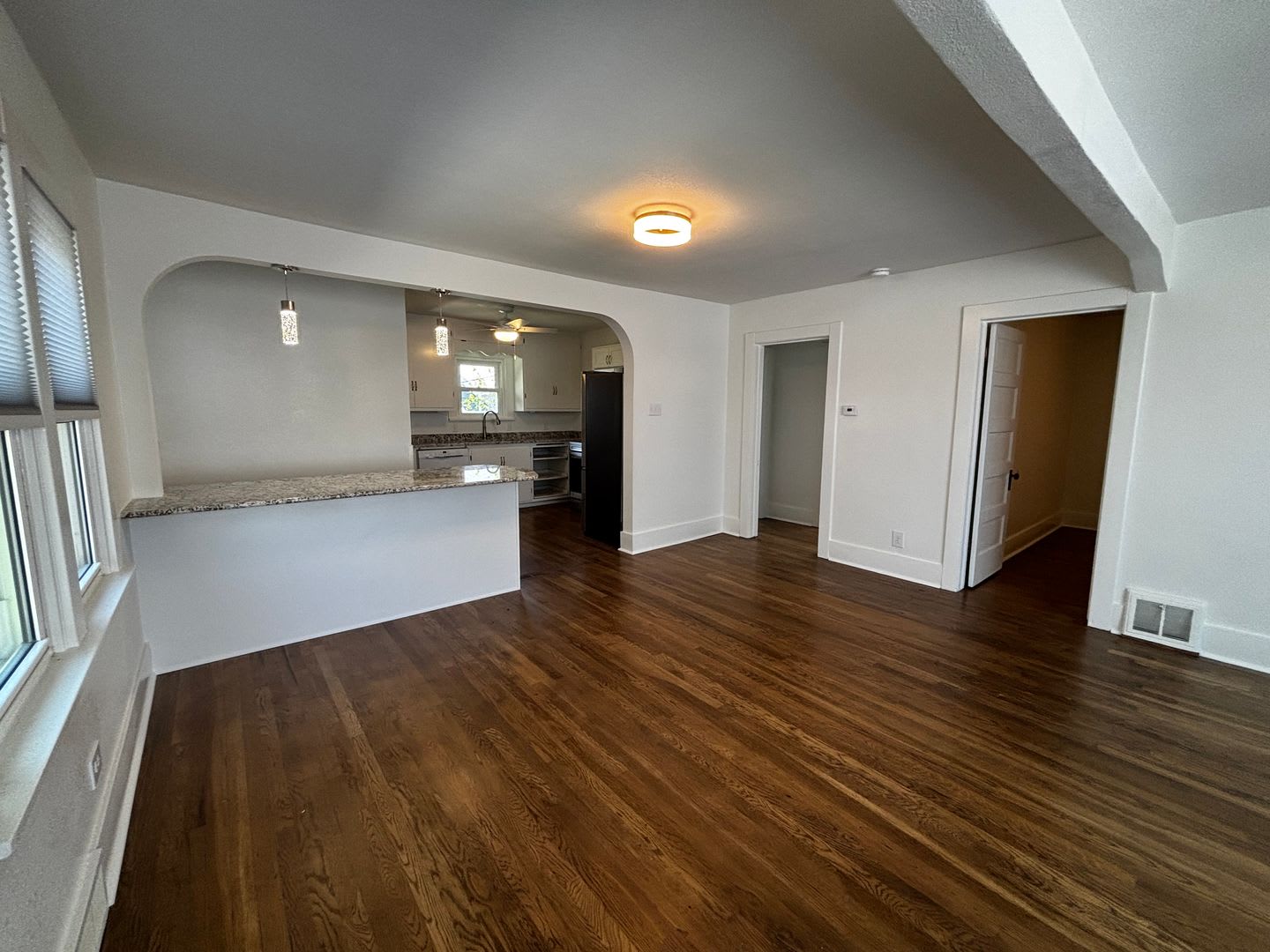 3 Bedroom 2 Bathroom Home Near FE Warren & Frontier Park – photo 5