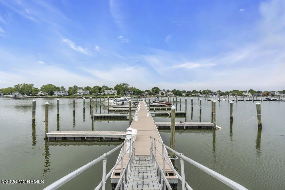 55 Sunset Avenue – photo 2