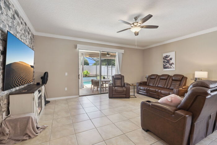 5457 Animosh Court – photo 5