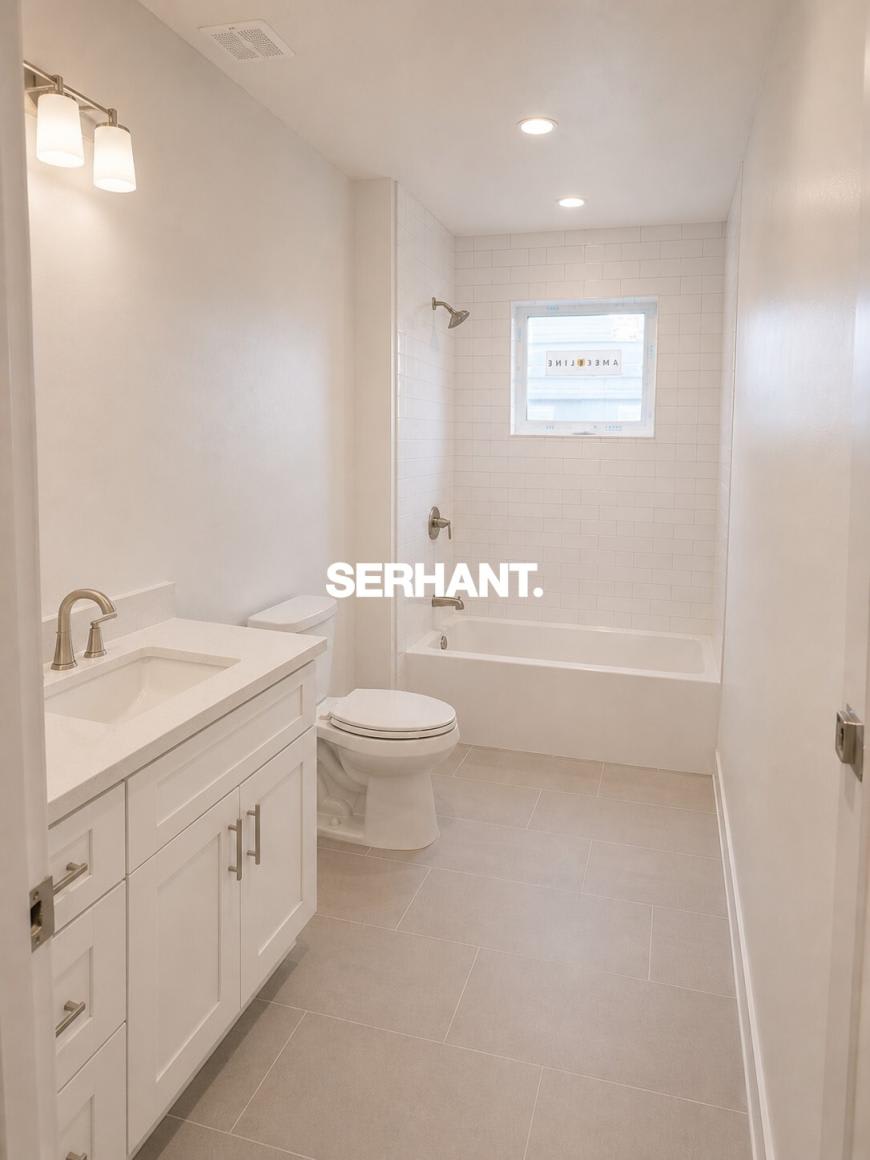 55 Burrell St. – photo 2