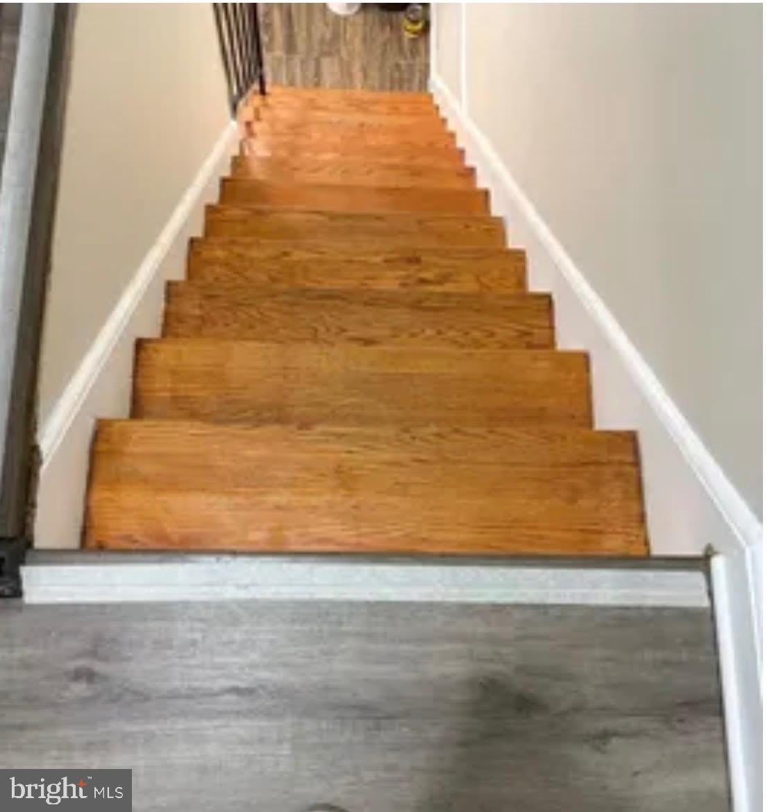 1111 FRANKLIN Street – photo 3