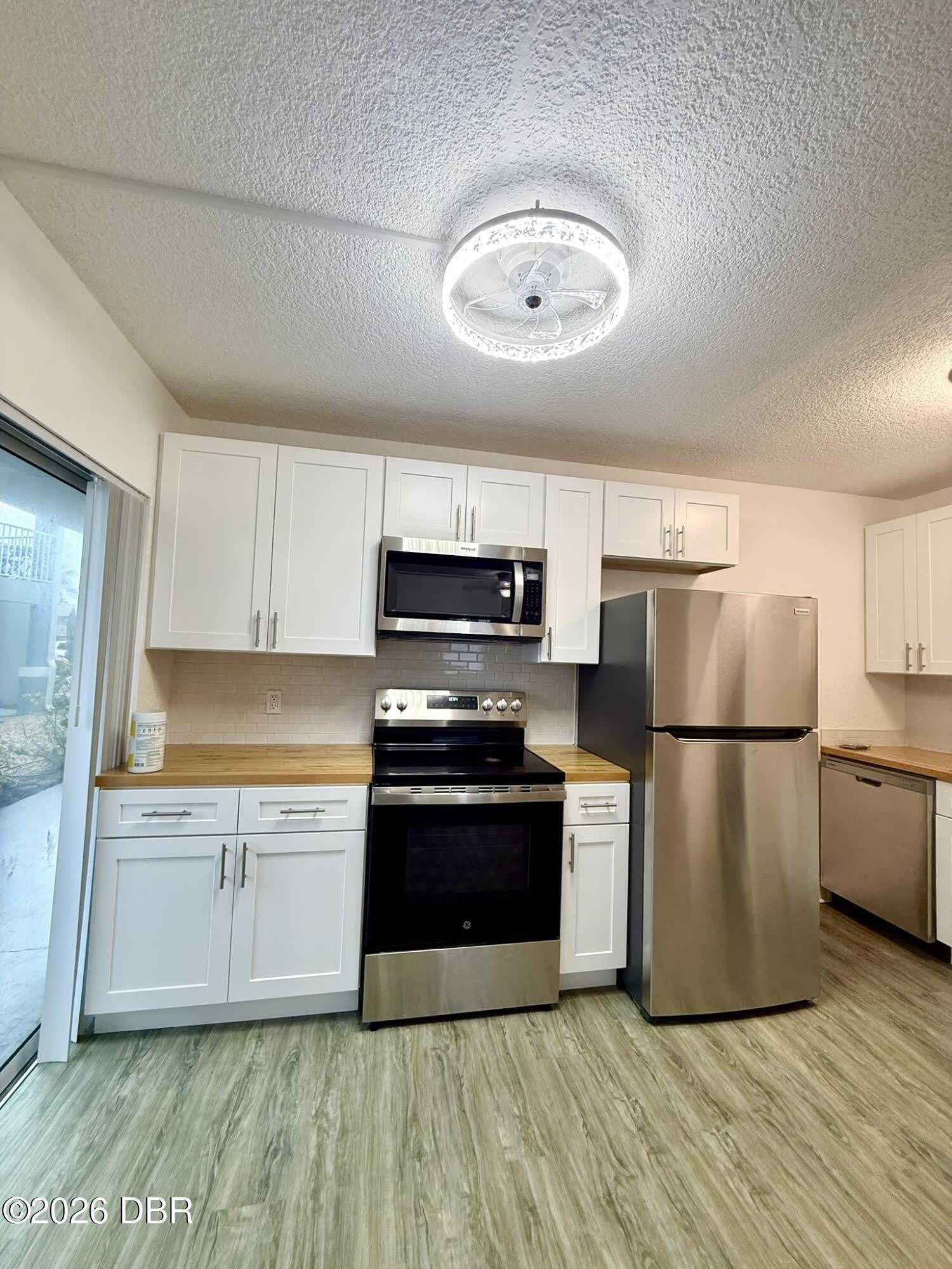 436 Auburn Drive – photo 4