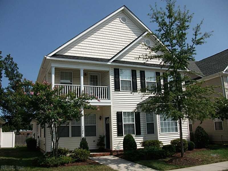 3748 Cainhoy Lane – photo 1