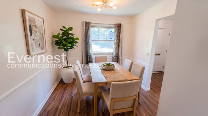 4812 Merrifield Place – photo 4