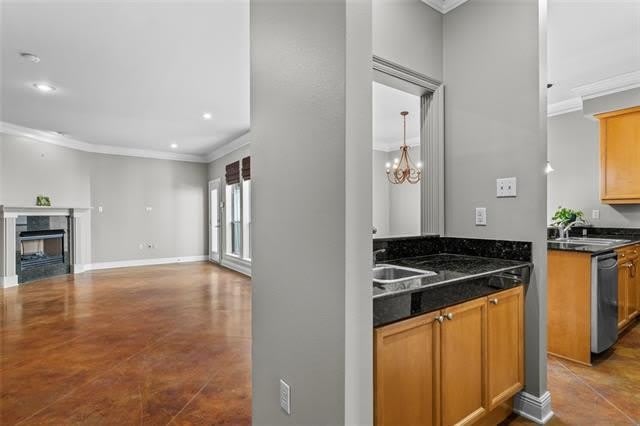 1204 RUE DEGAS – photo 5