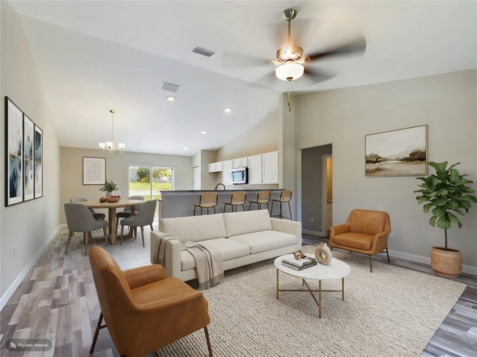 13215 Sw 77Th Avenue – photo 4
