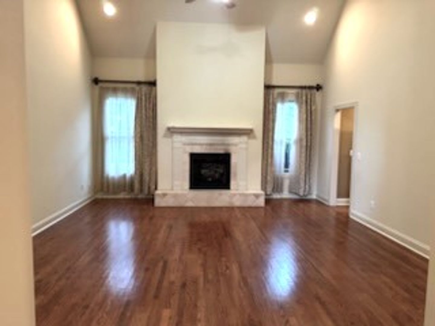 Four Bedroom Brick House for Rent Just off Woodruff Rd! – photo 3