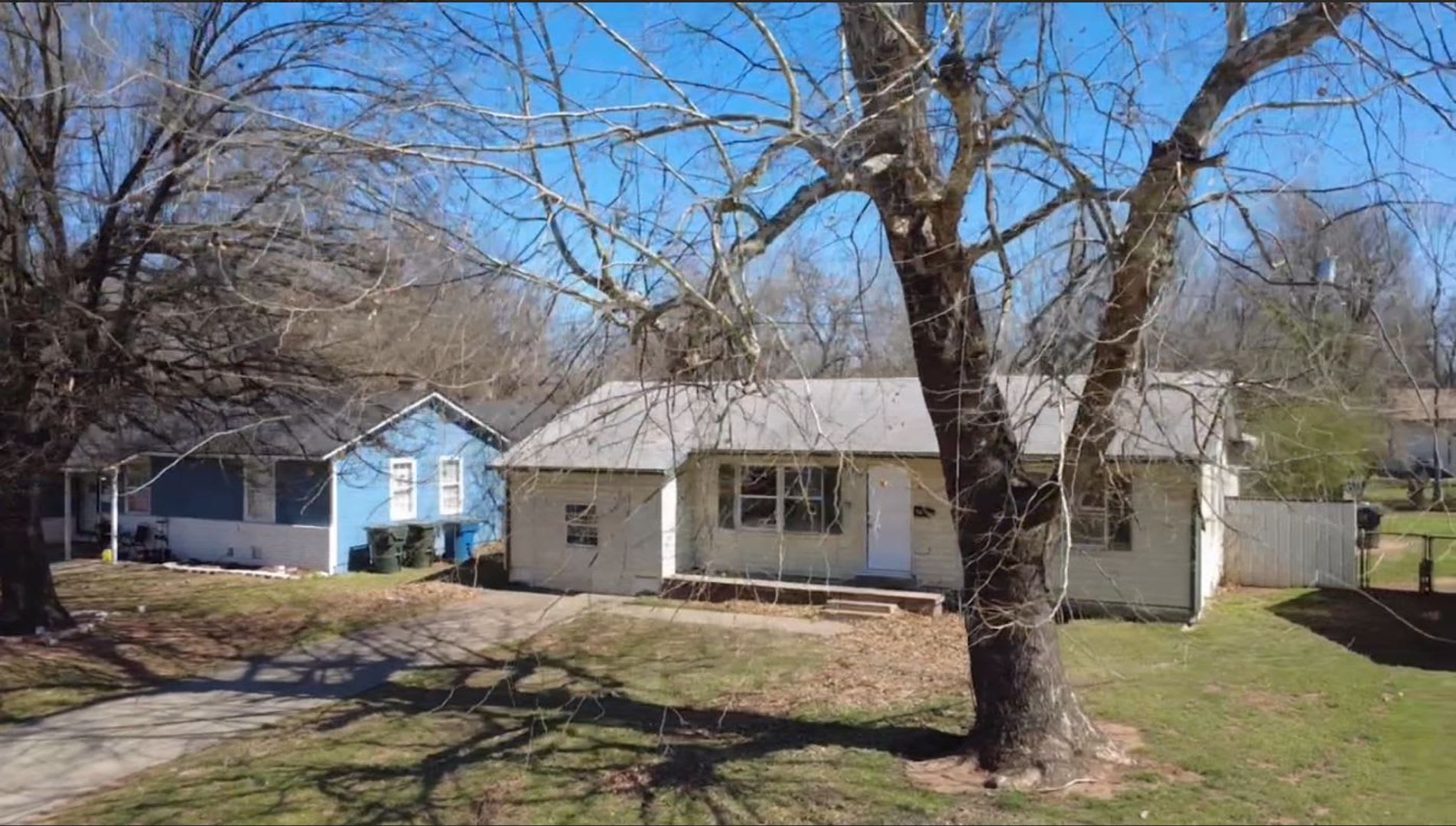 Charming 4 Bedroom House! – photo 3
