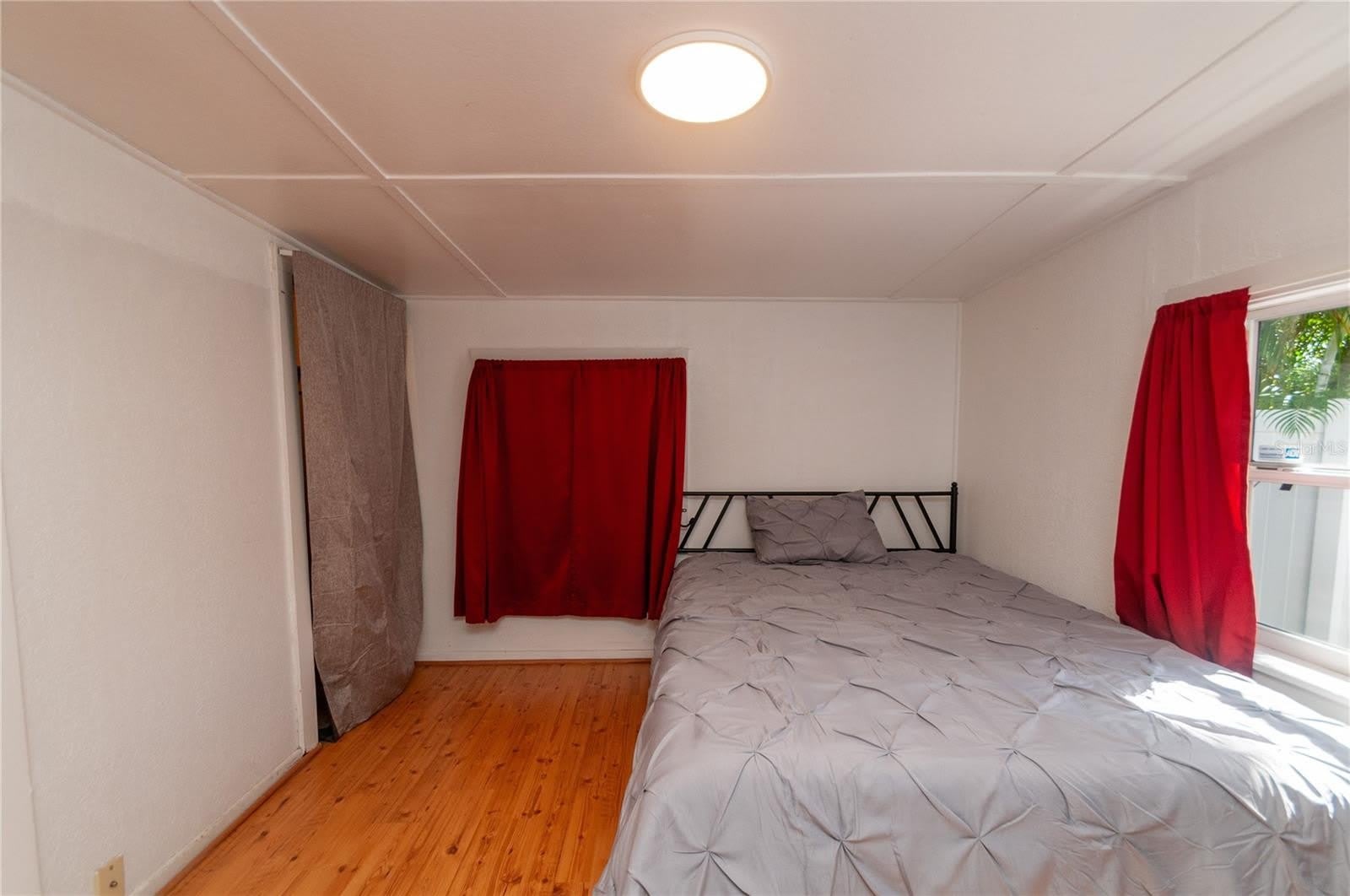 1235 BASS Boulevard – photo 5