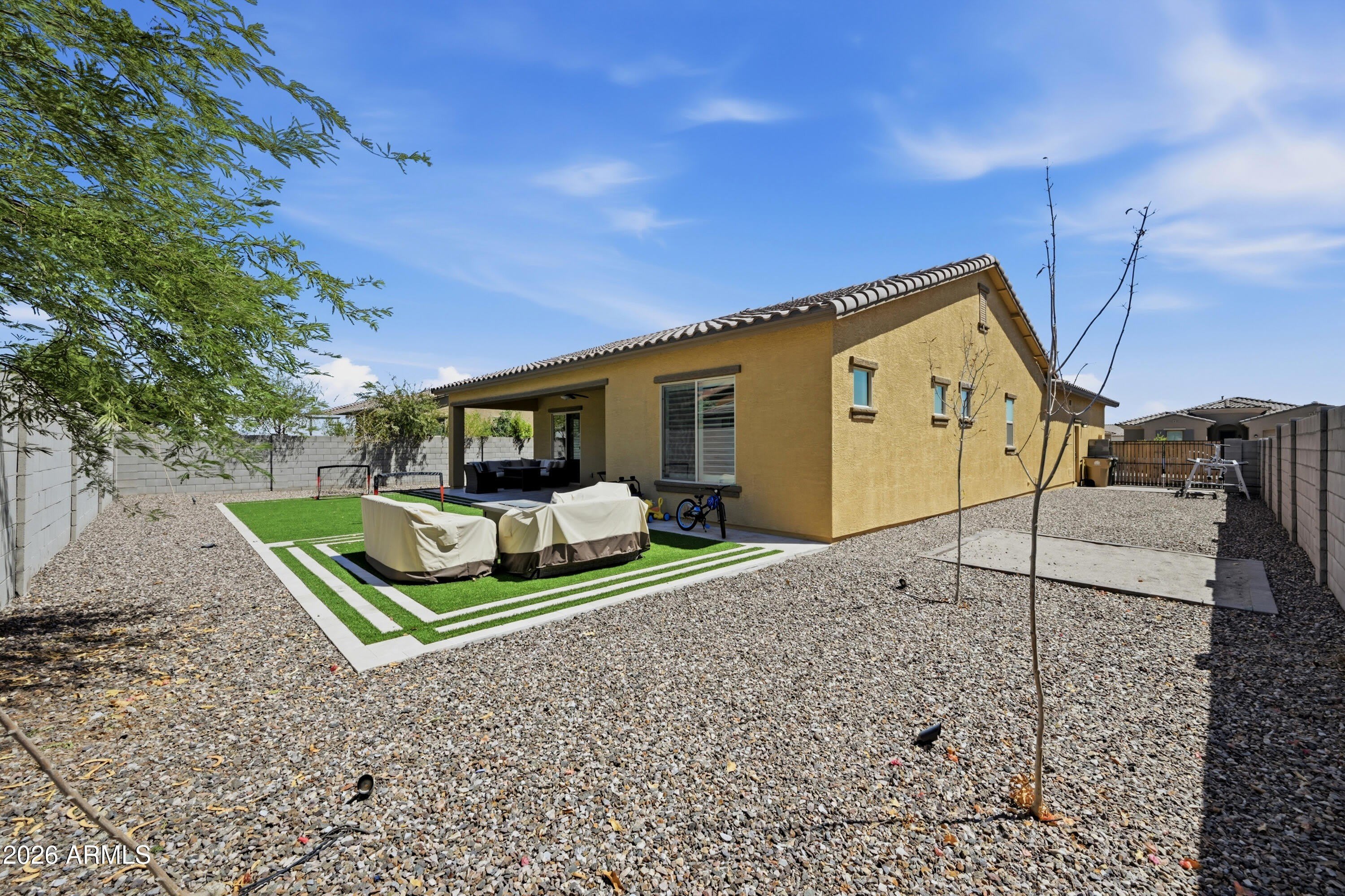 16392 W MADISON Street – photo 2