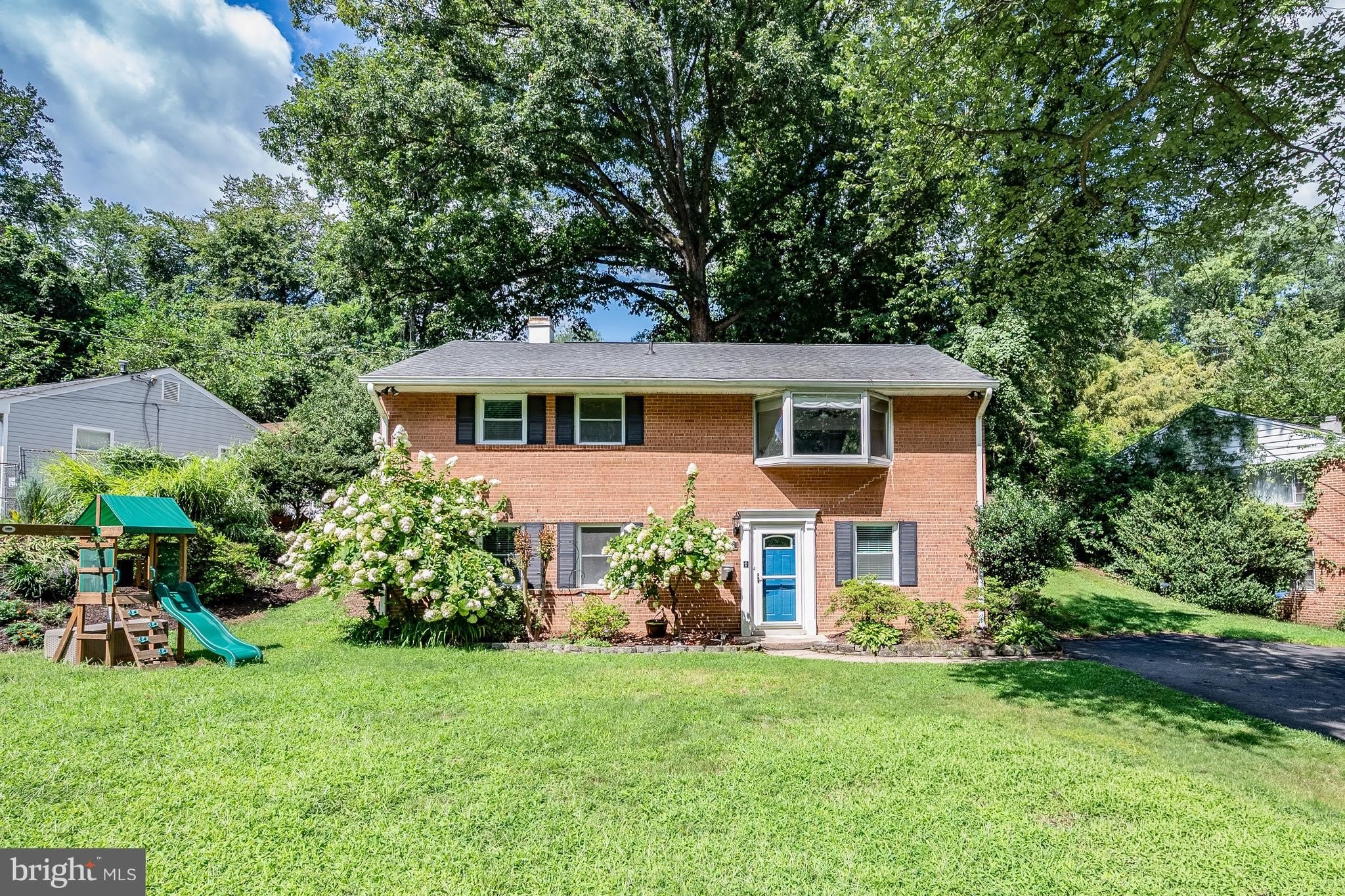6508 BERKSHIRE Drive – photo 2