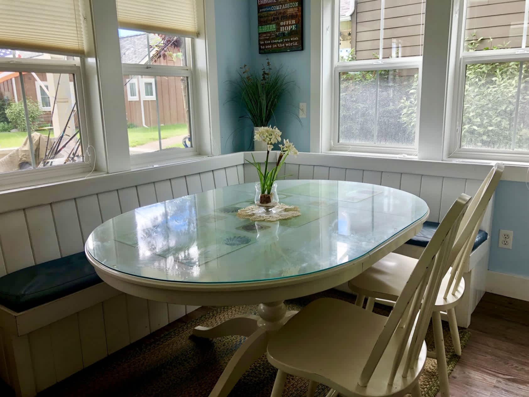 3459 Main Street – photo 4