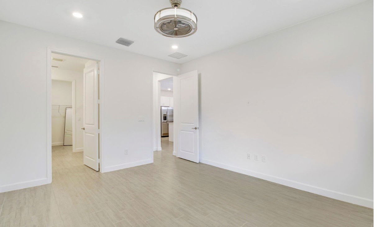 14556 Wiley Range Road – photo 5