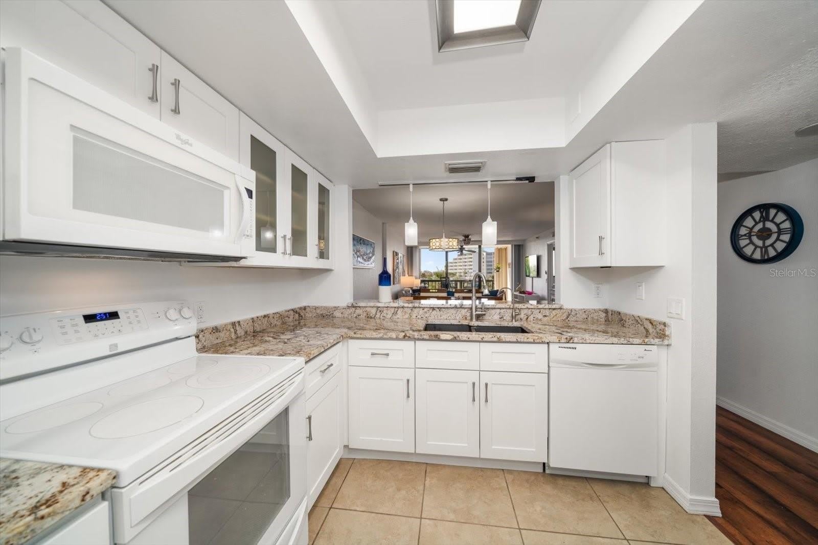 11730 Shipwatch Drive – photo 3