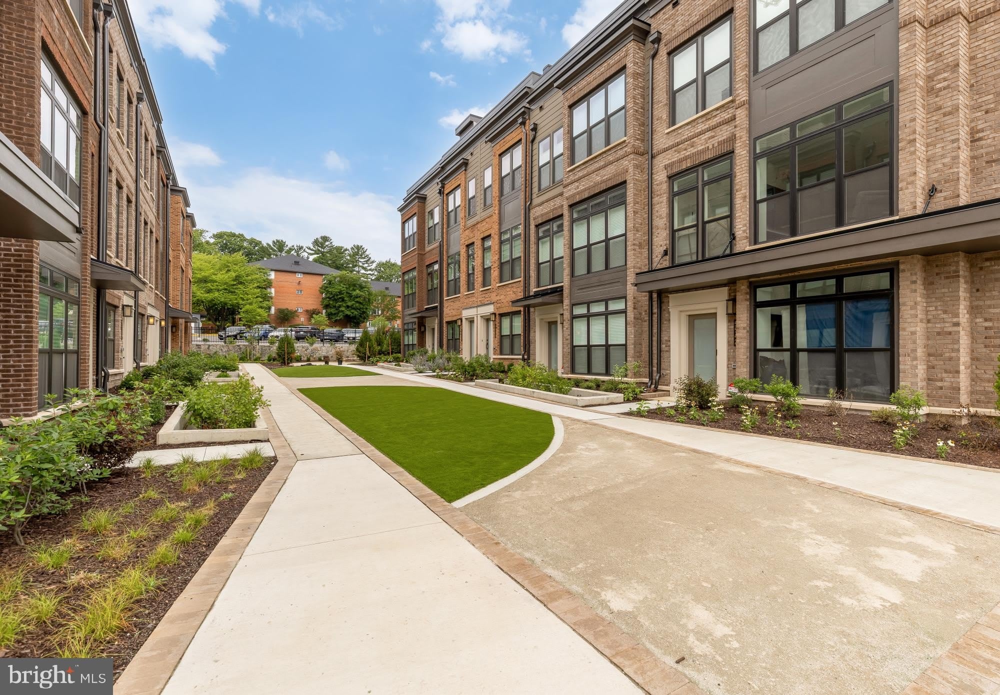 5530 TOPAZ Lane – photo 2