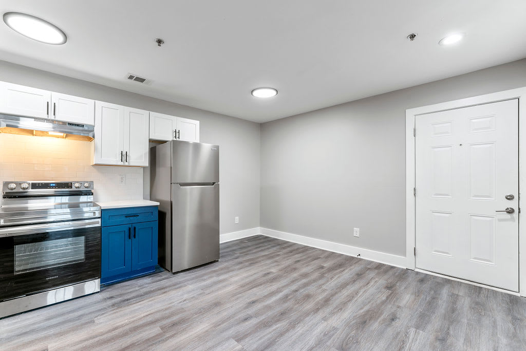Woodbriar Management – photo 5