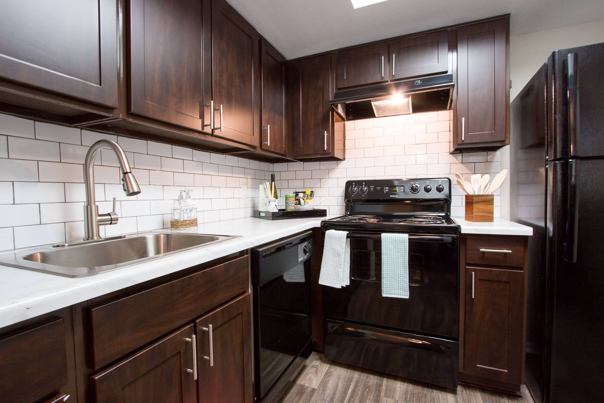 Arden Westchase – photo 5