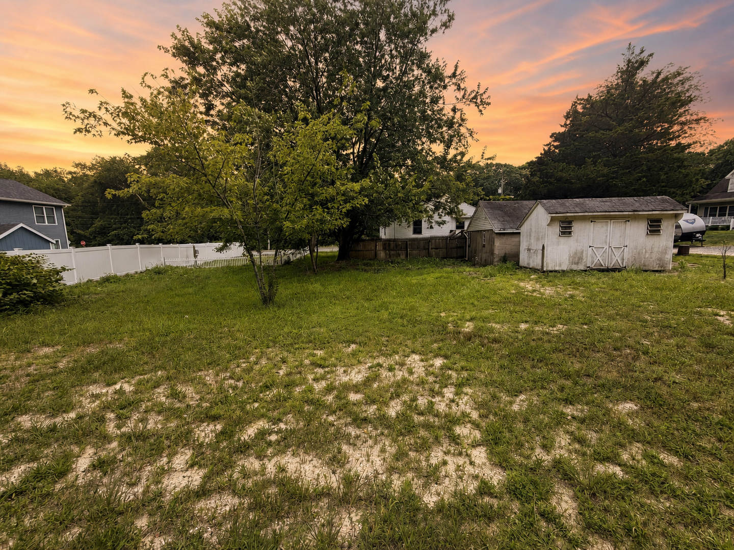62 Pacific Ave – photo 5