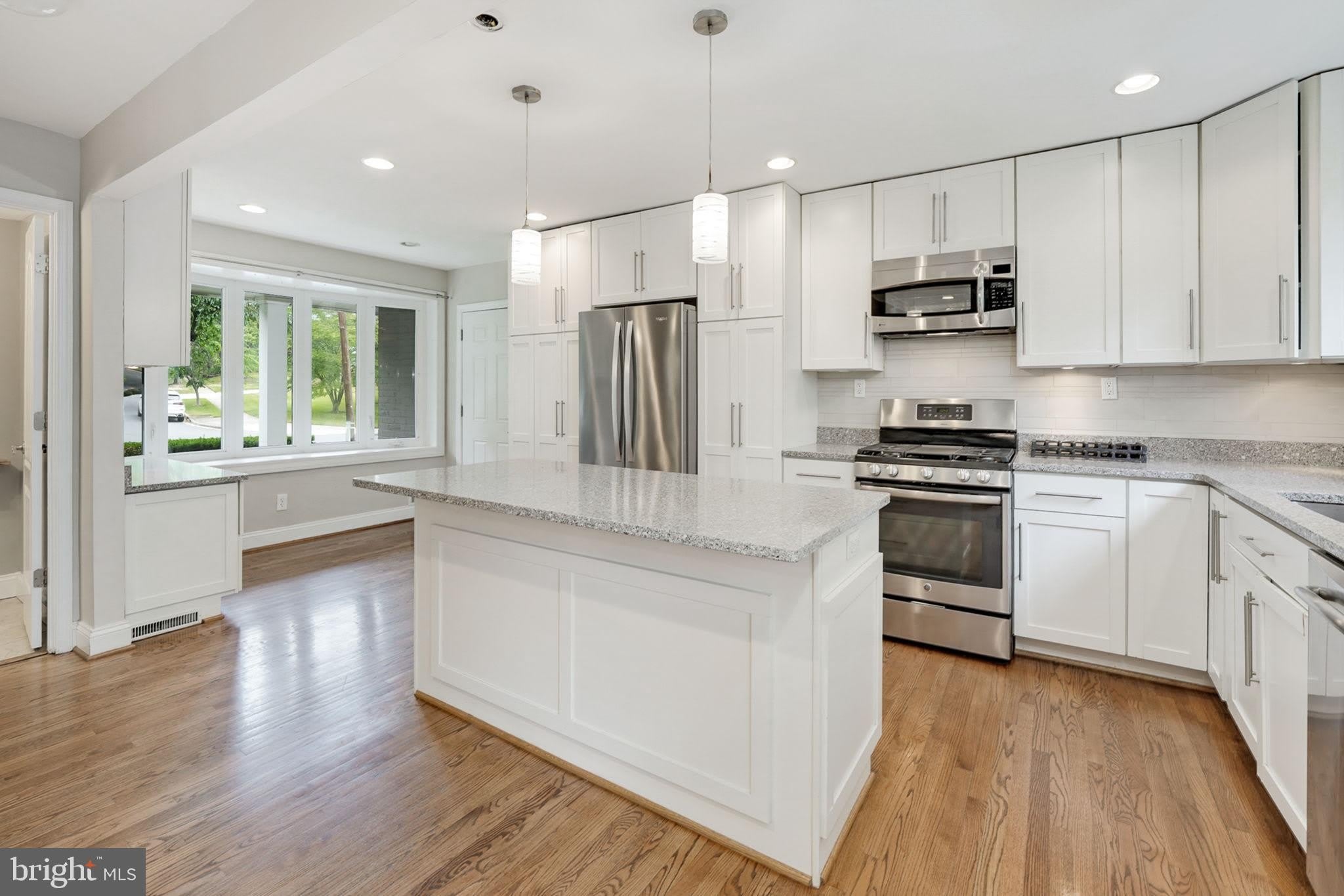 6811 LEMON Road – photo 4
