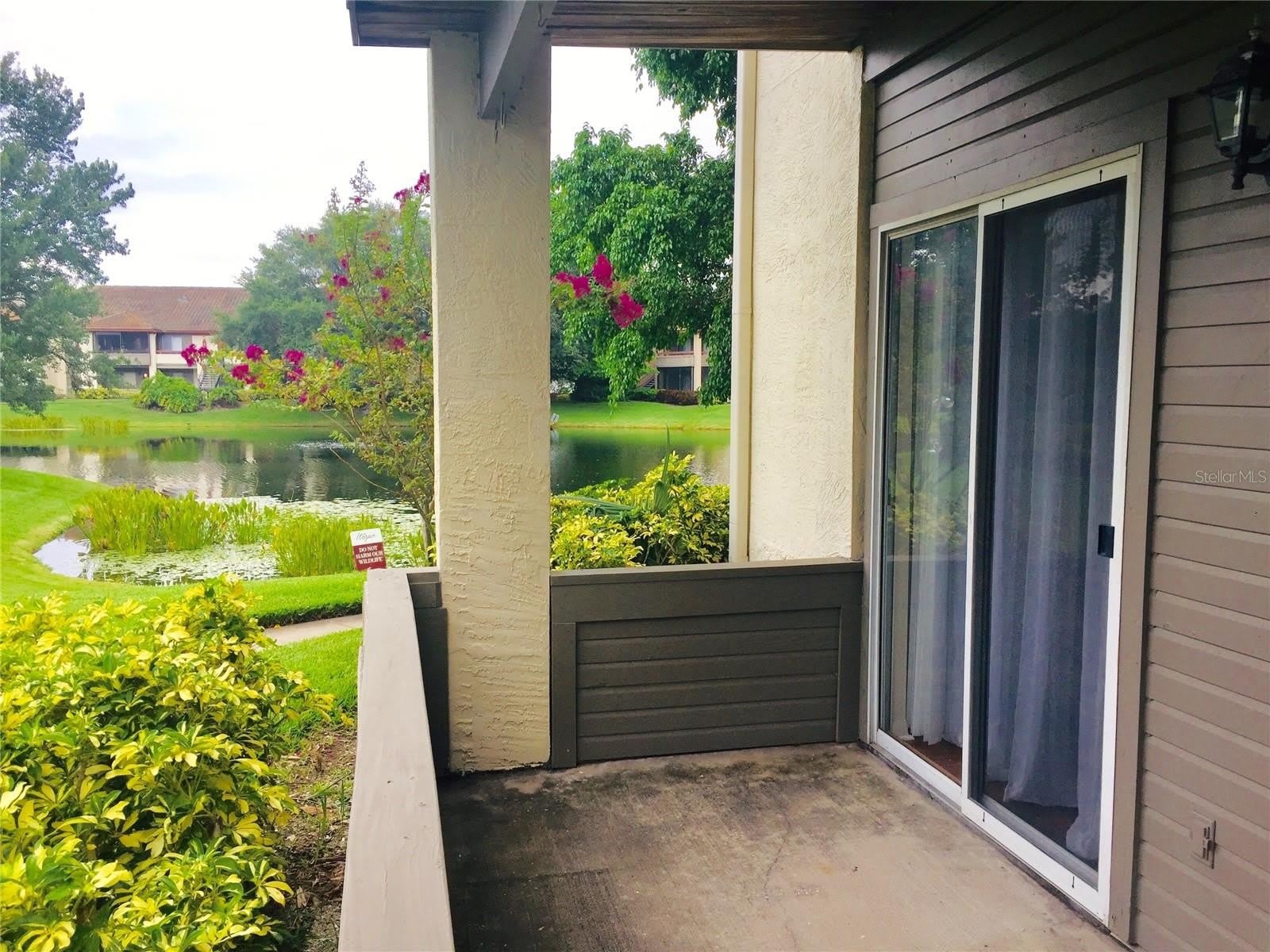 10263 Gandy Boulevard N – photo 3