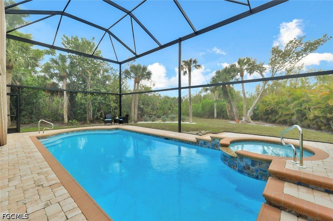2130 Sunset Circle – photo 3