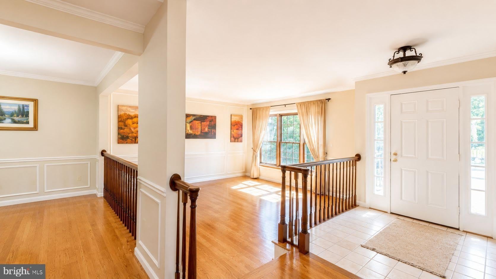 10774 BREWER HOUSE Road – photo 2