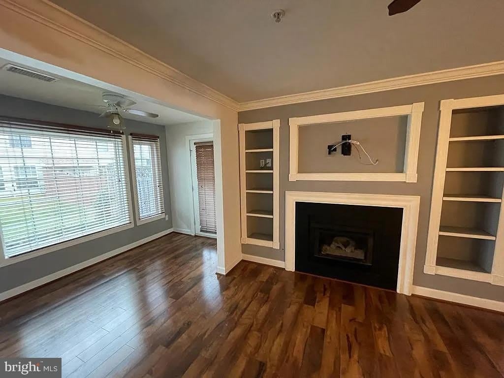 8303 C Bluebird Way – photo 4