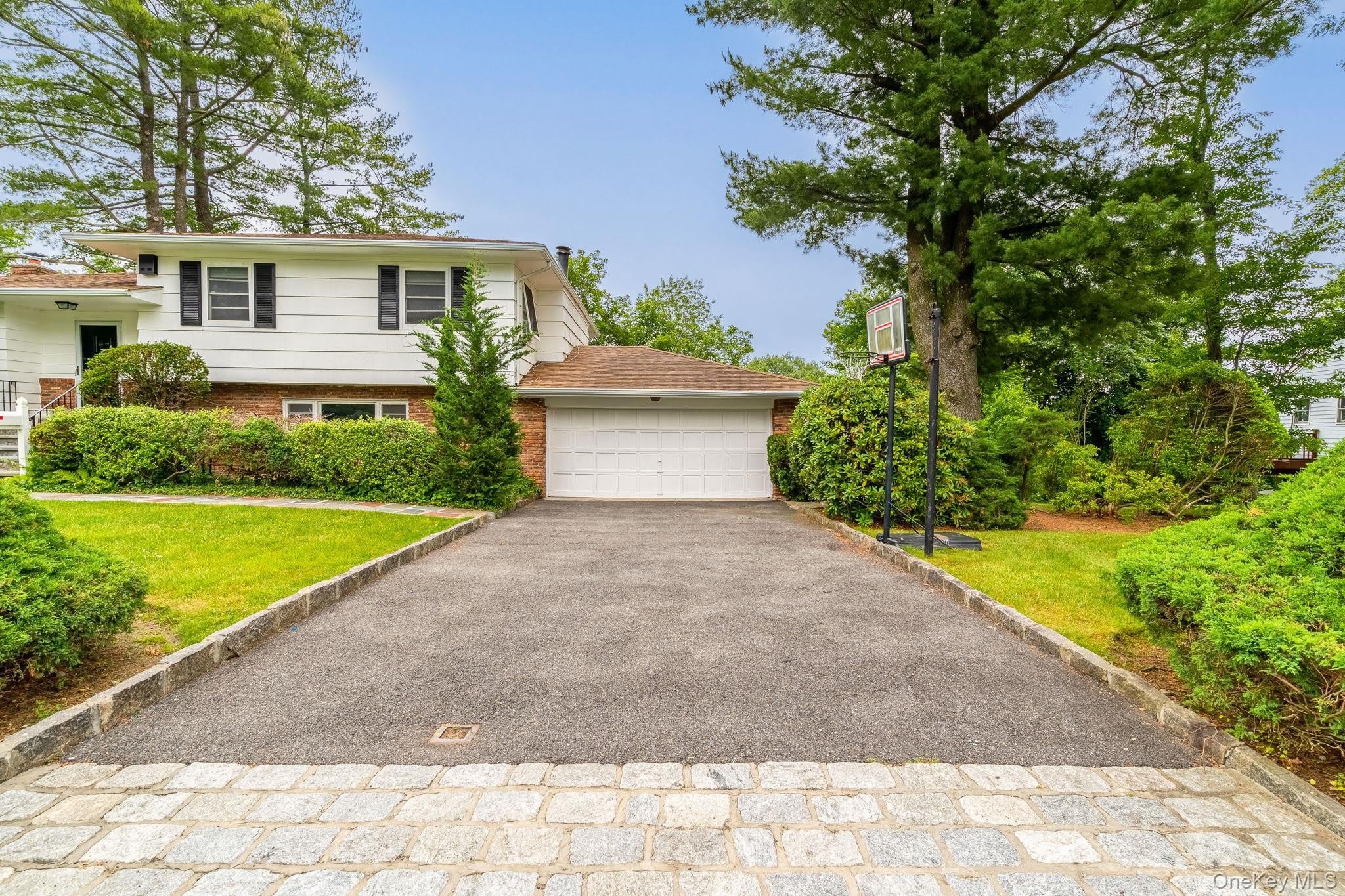 67 Malvern Lane – photo 2