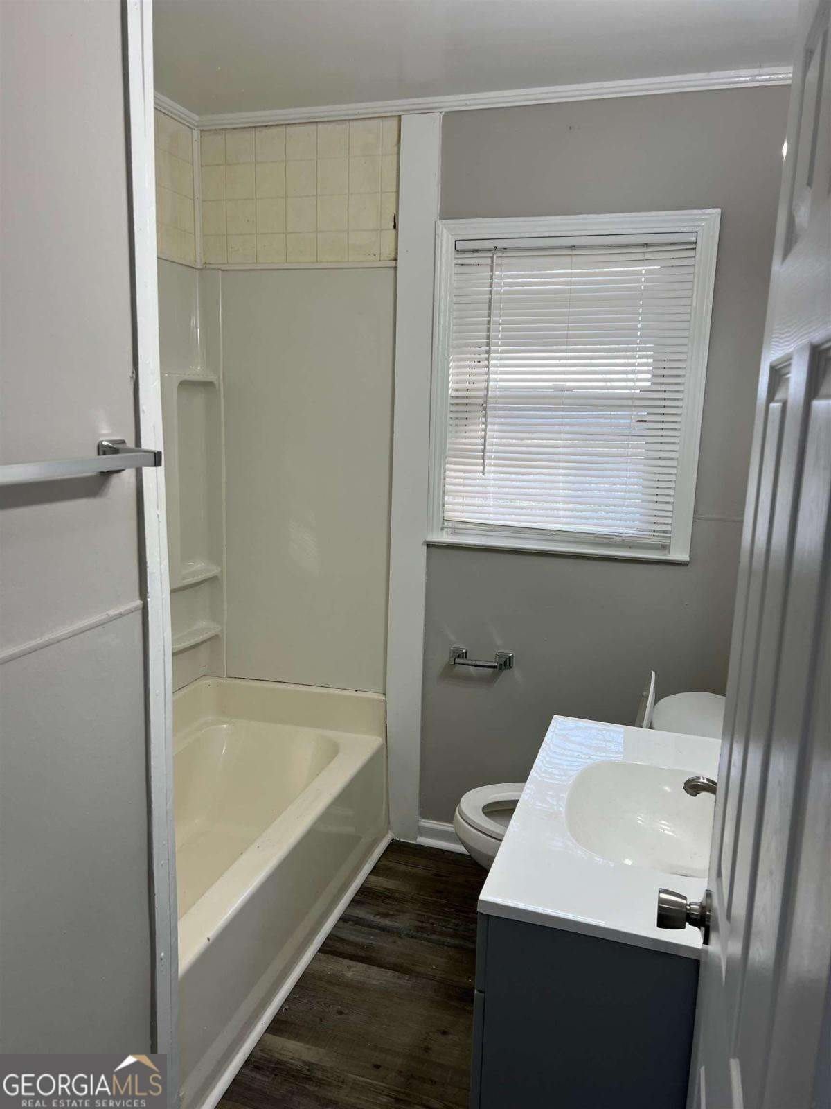 60 Azalea Drive – photo 4